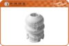 FARE SA 12306 Rubber Buffer, suspension